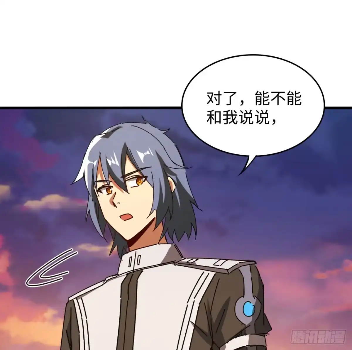 第45页