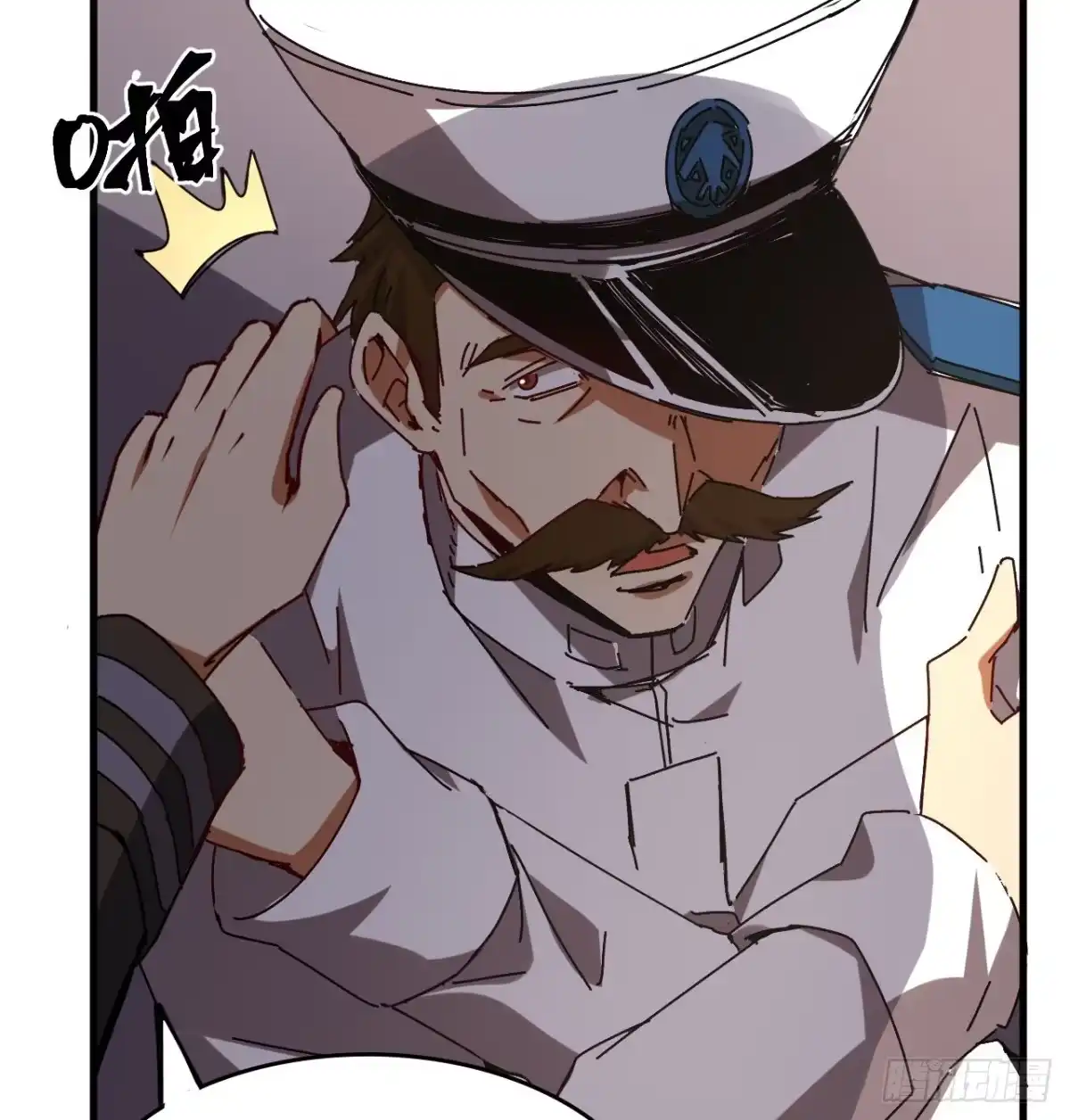 第59页