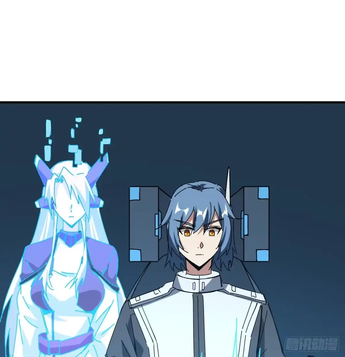 第67页