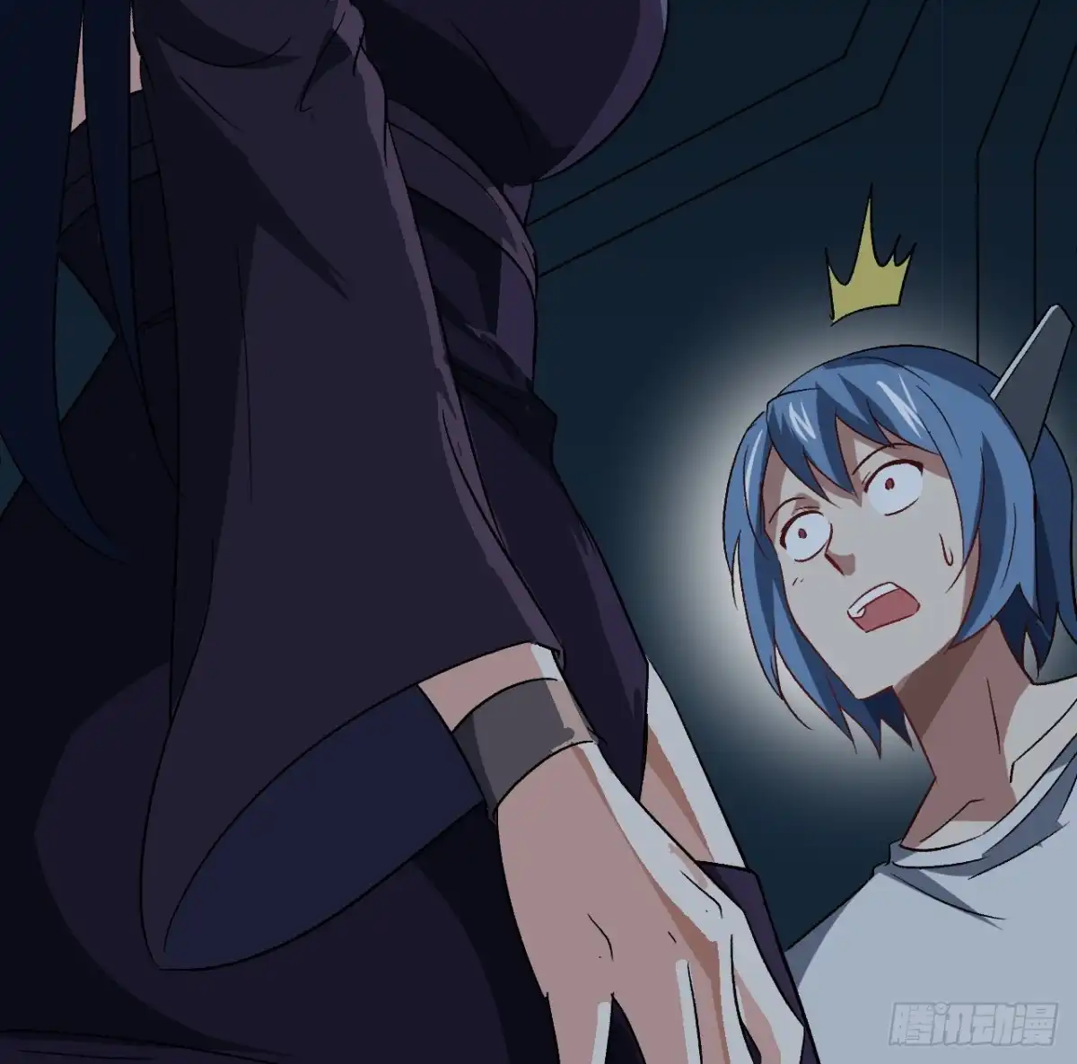 第29页
