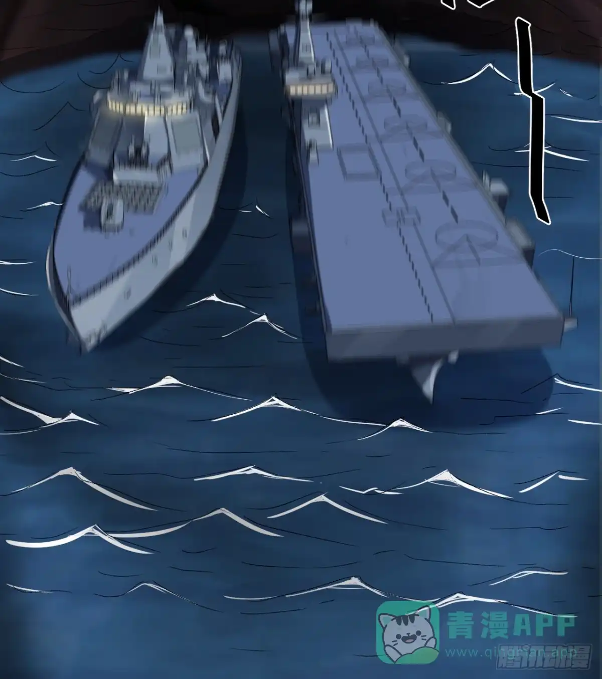 第41页