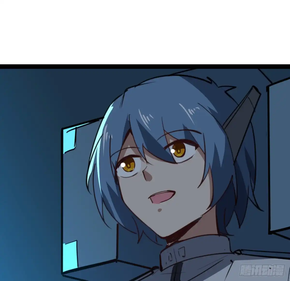 第53页