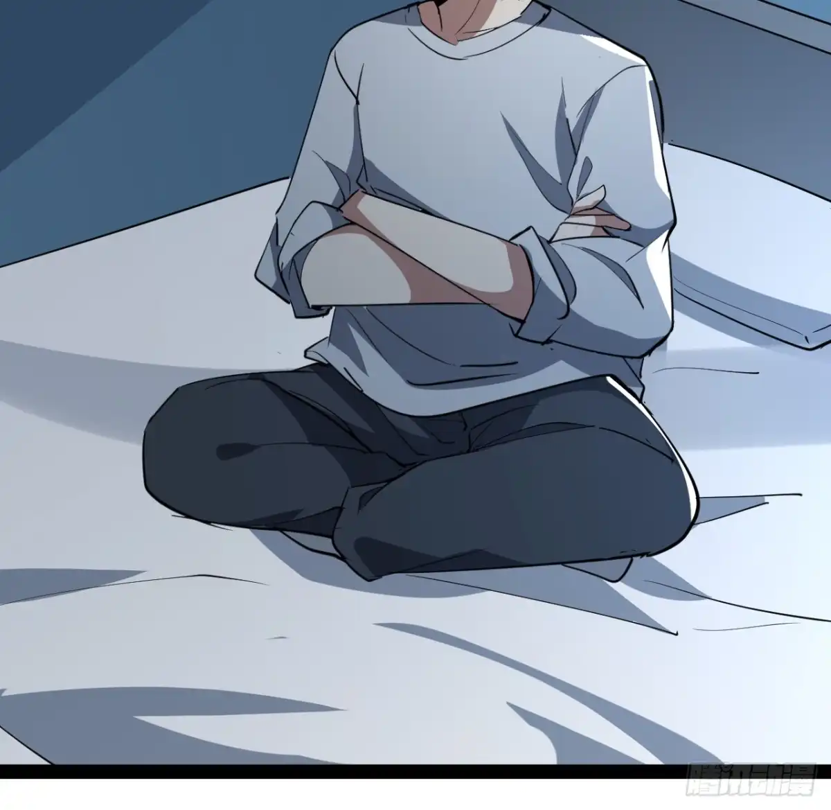 第47页