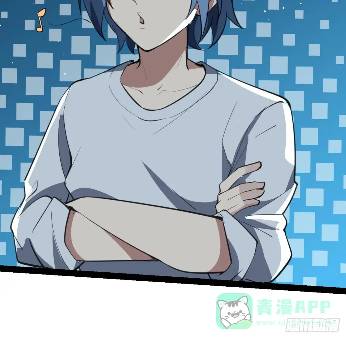 第46页