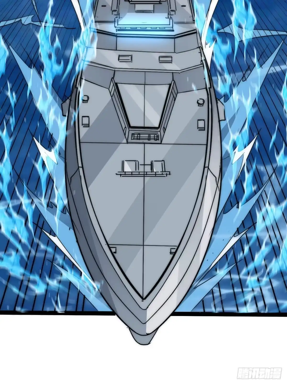 第60页