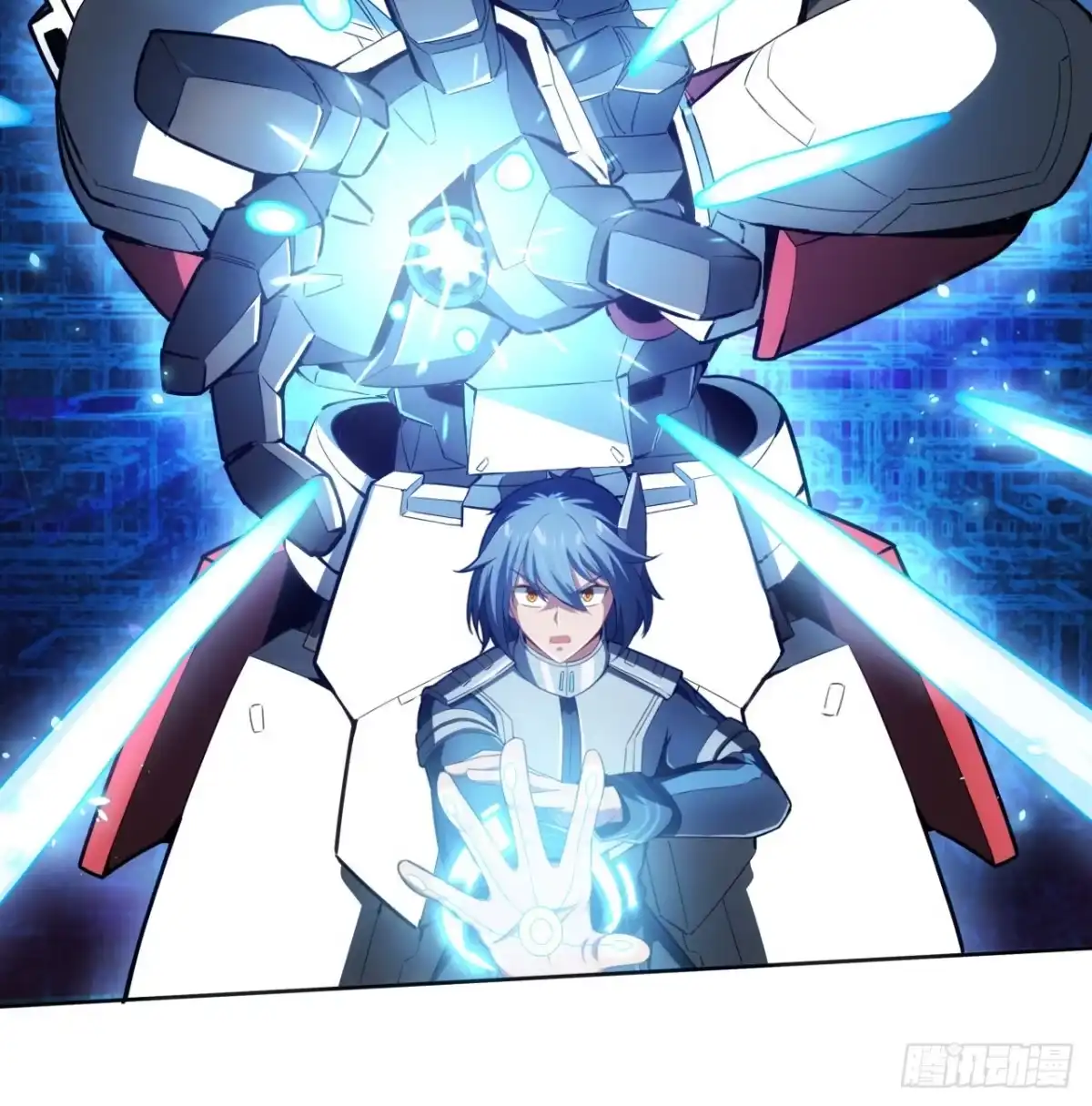 第25页