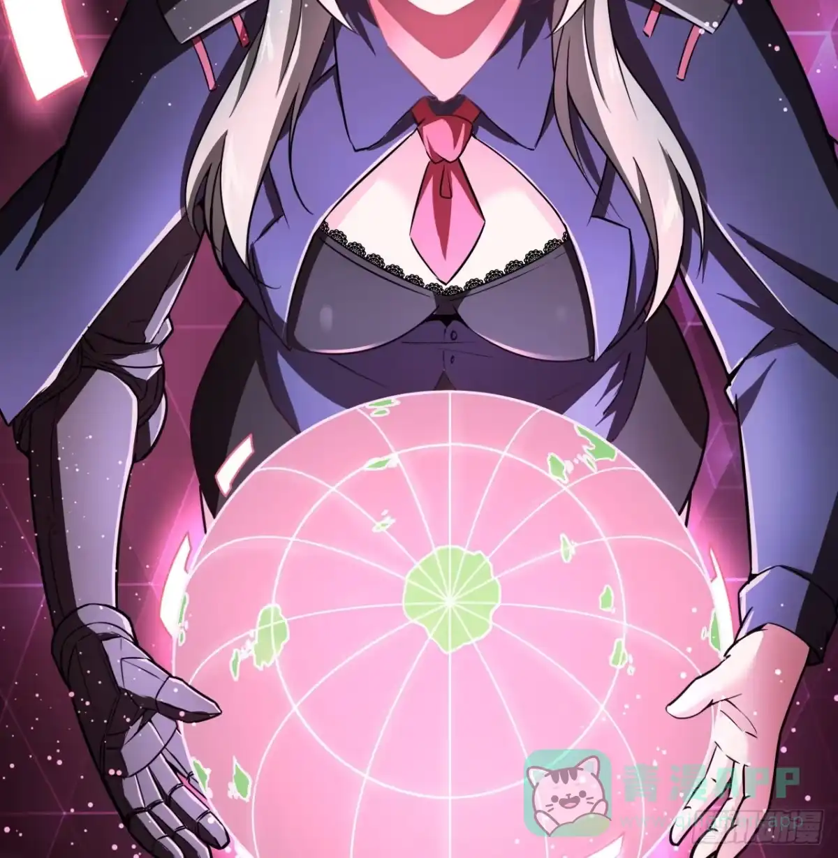 第41页