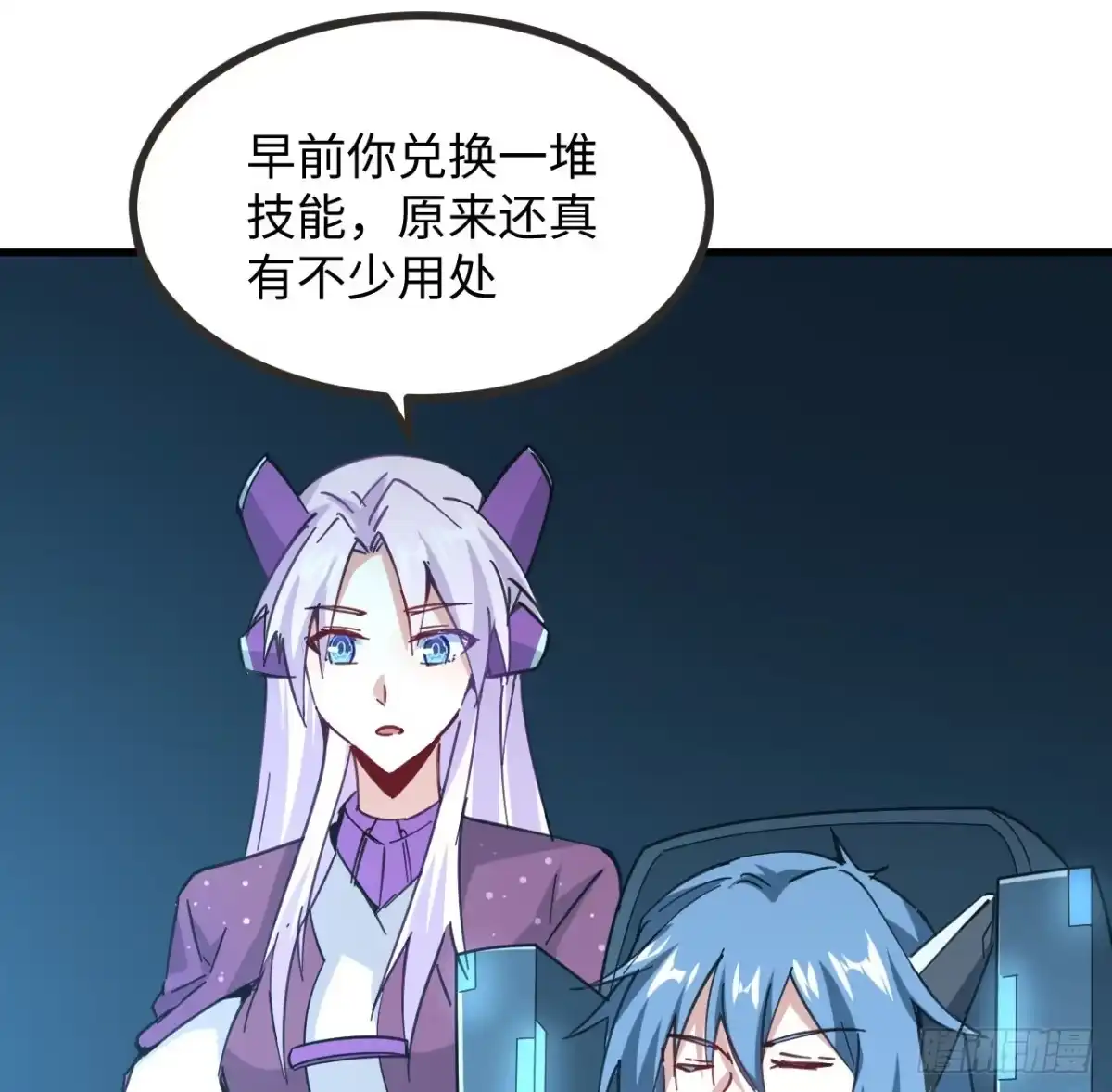 第65页