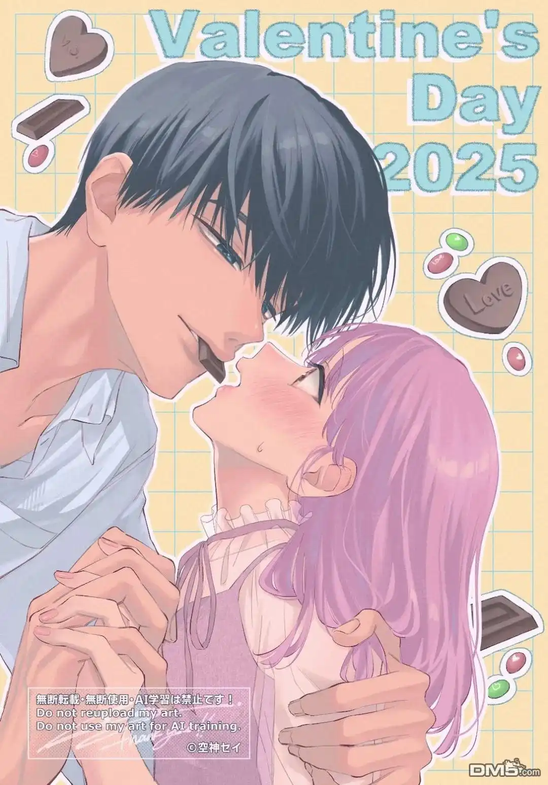 第44页