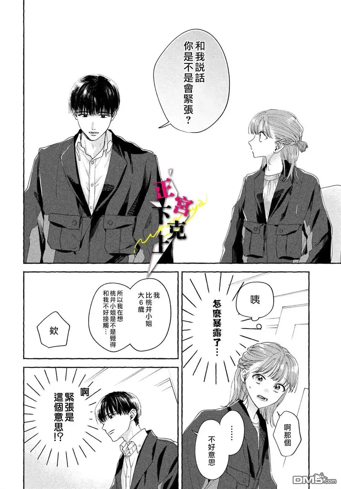 第32页