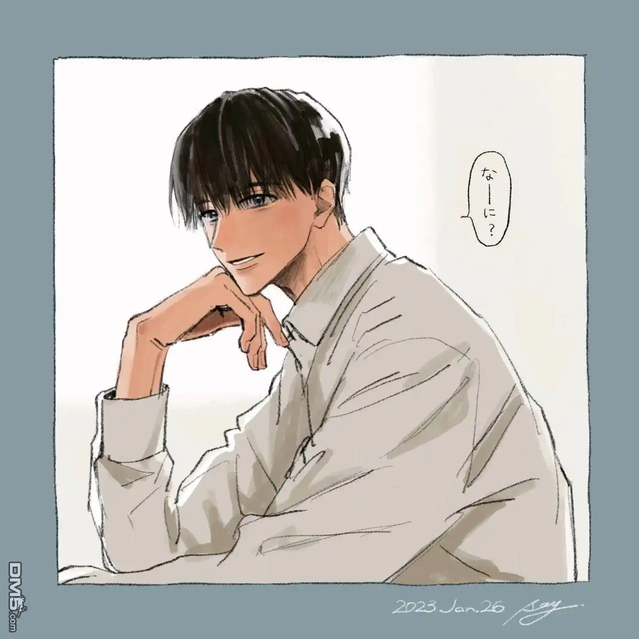 第42页