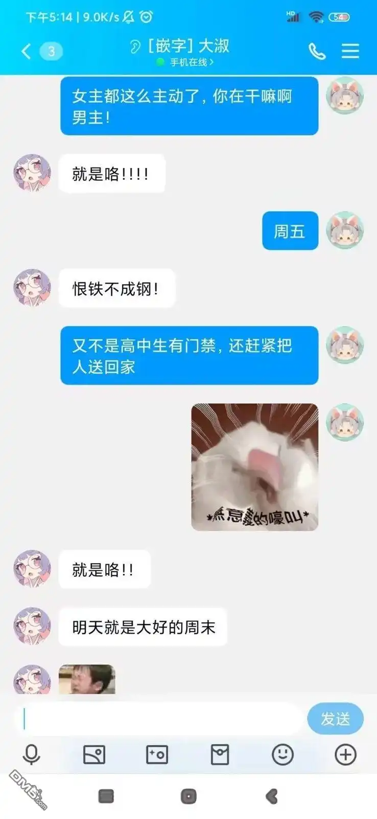 第41页