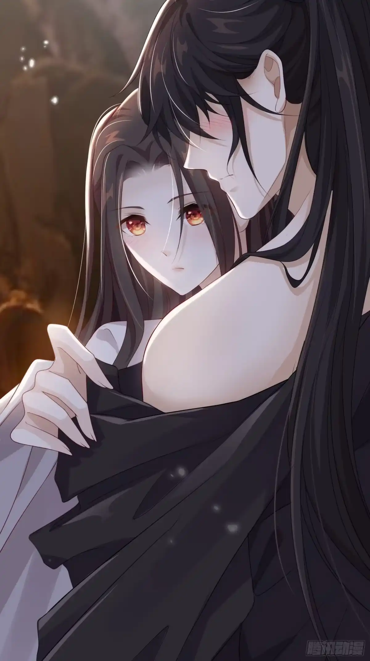 第43页