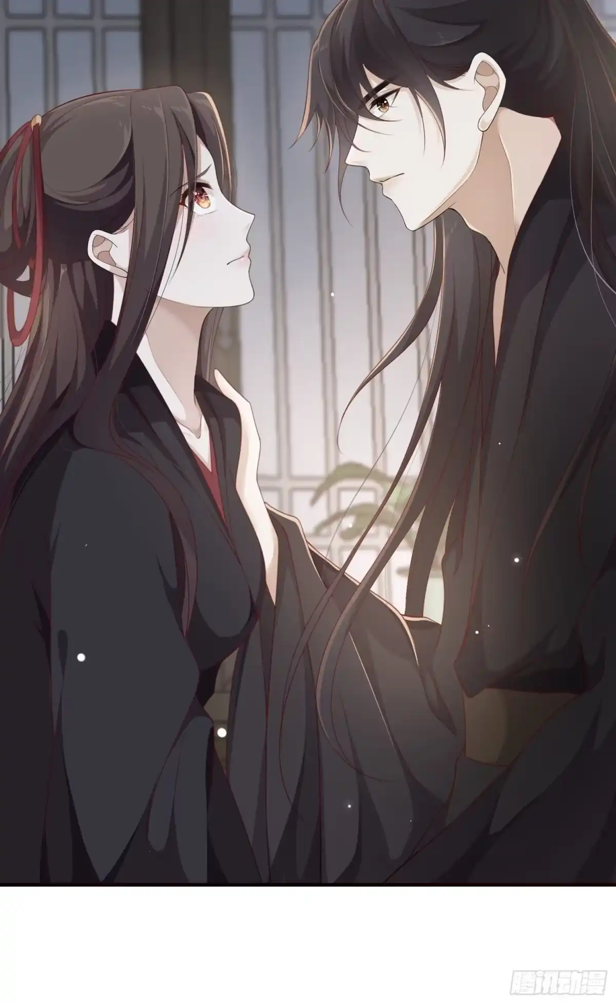 第62页