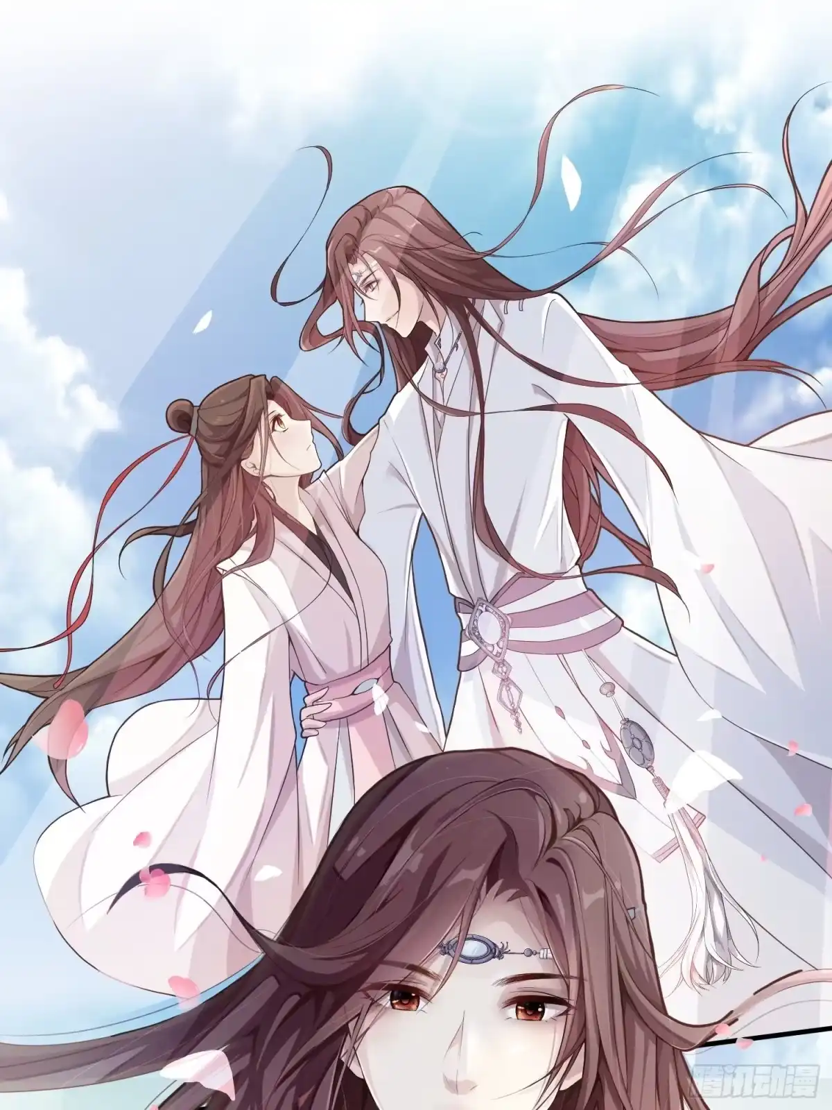 第64页