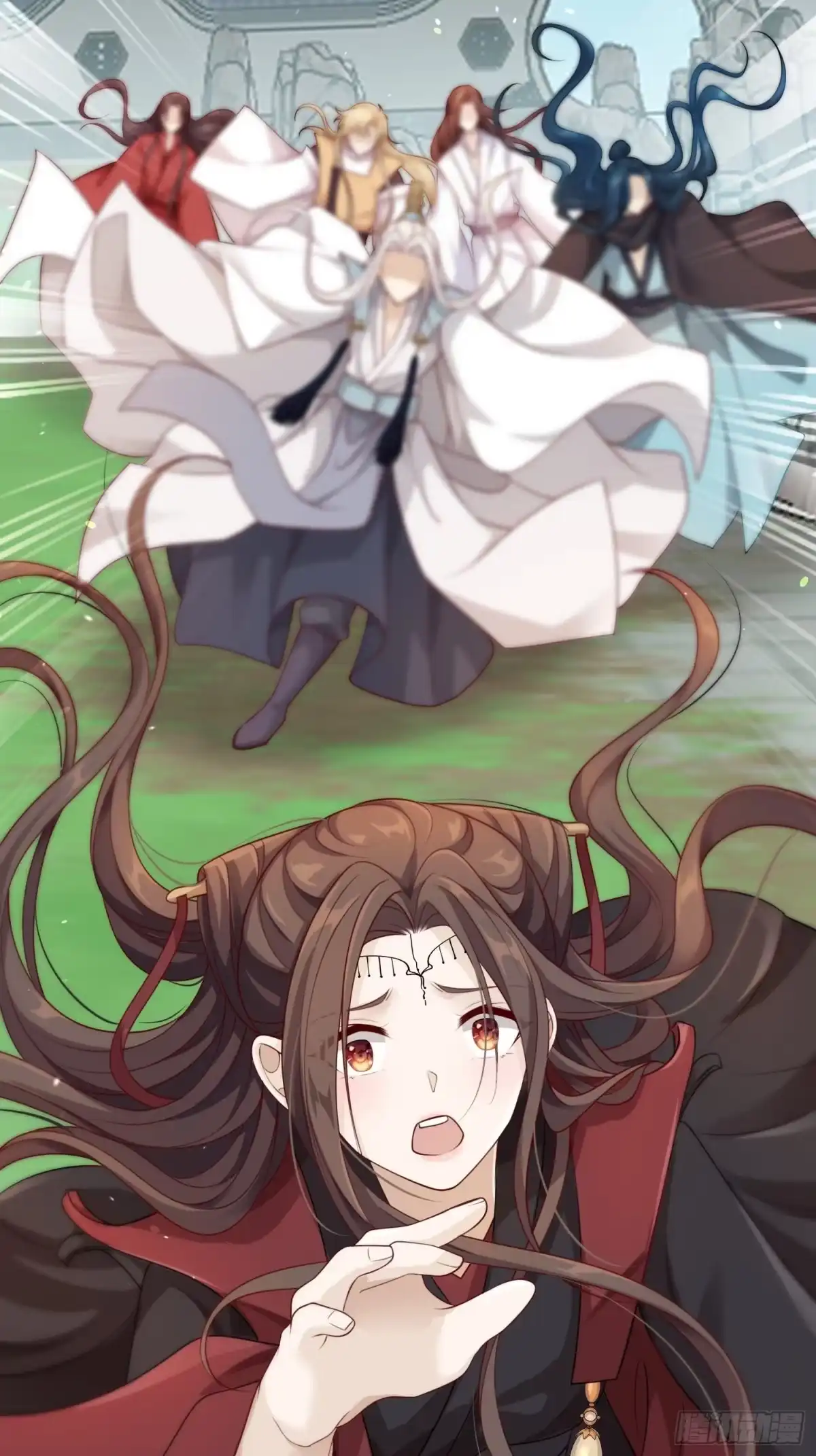 第49页