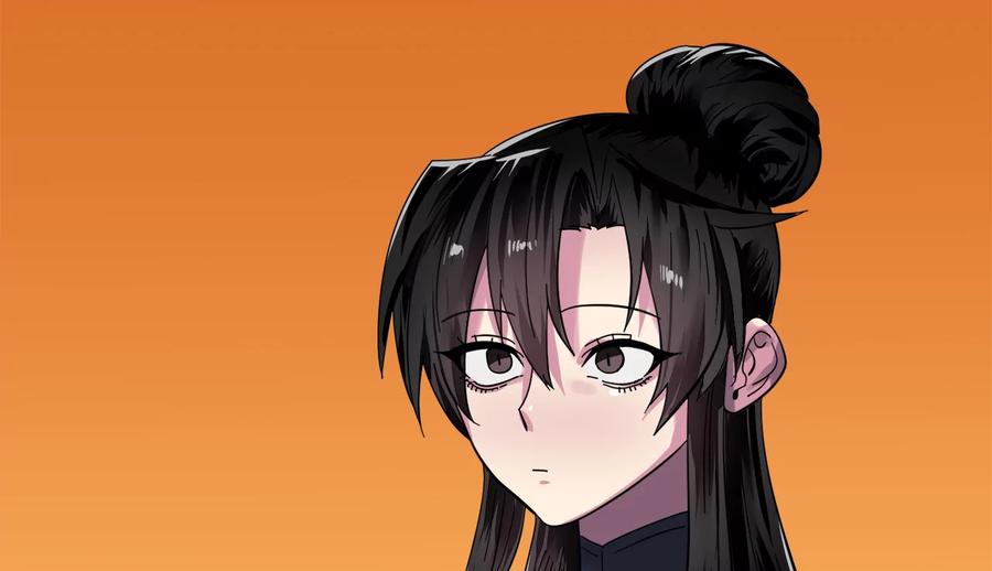 第183页