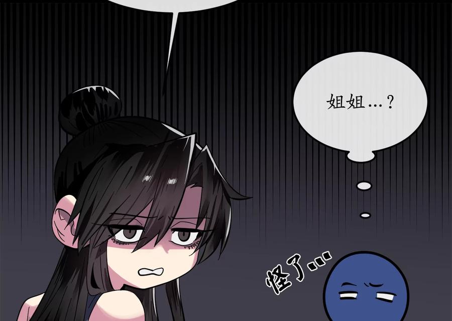 第196页
