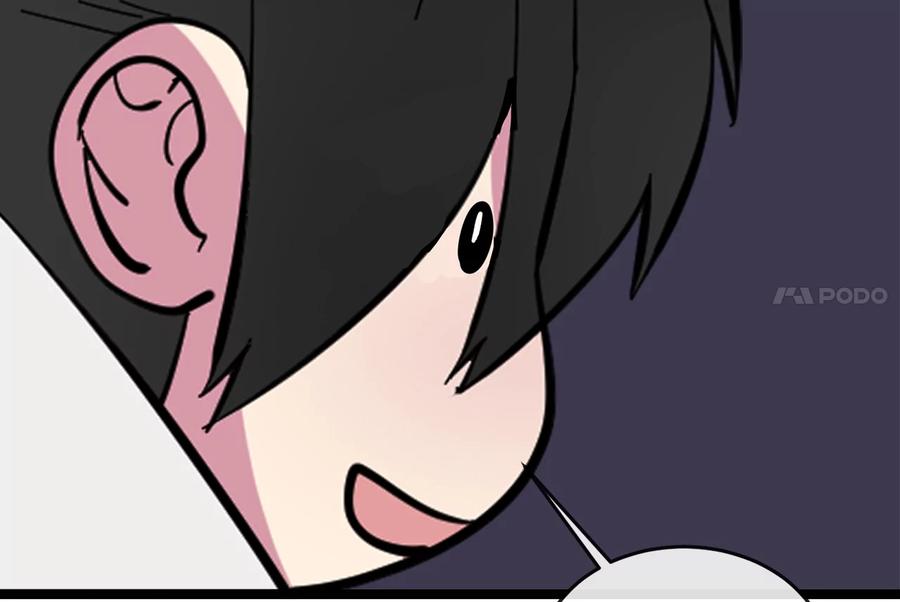 第215页