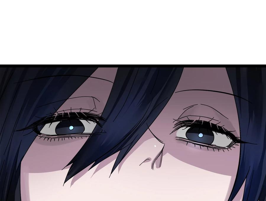 第223页