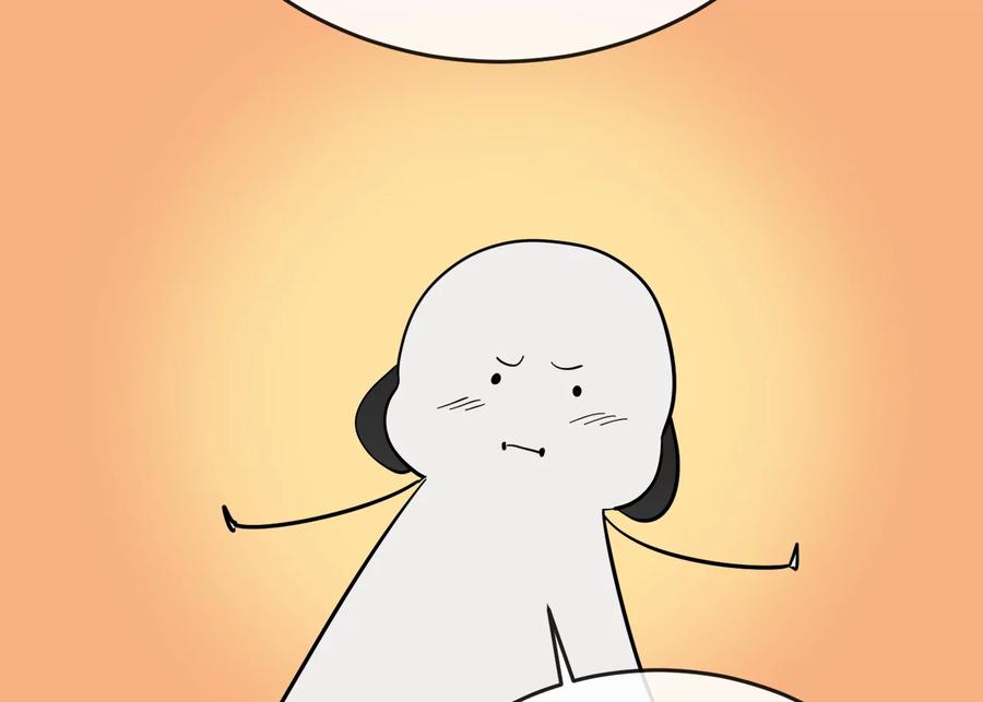 第240页
