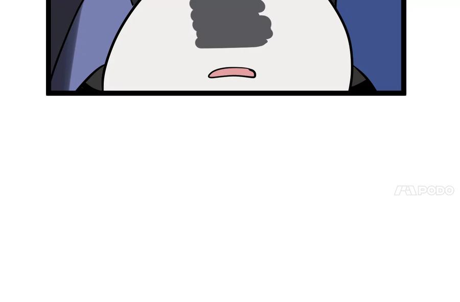 第252页