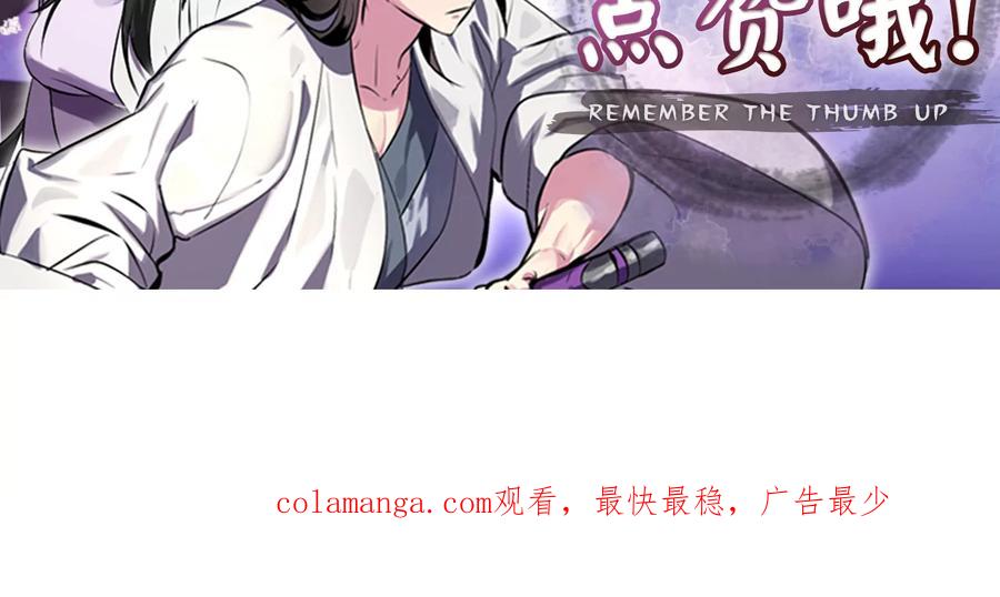 第315页