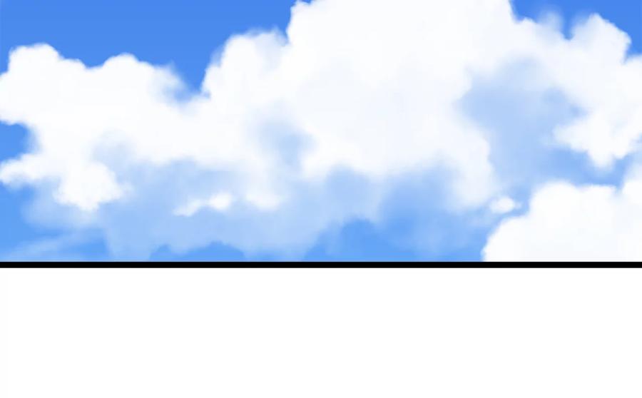 第206页