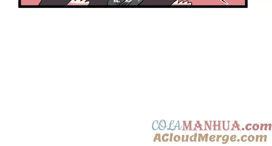 第225页