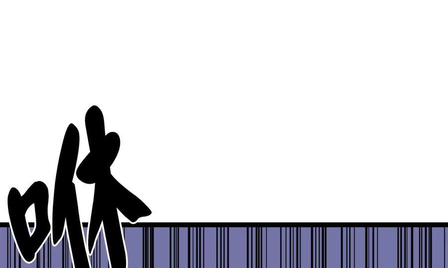 第214页
