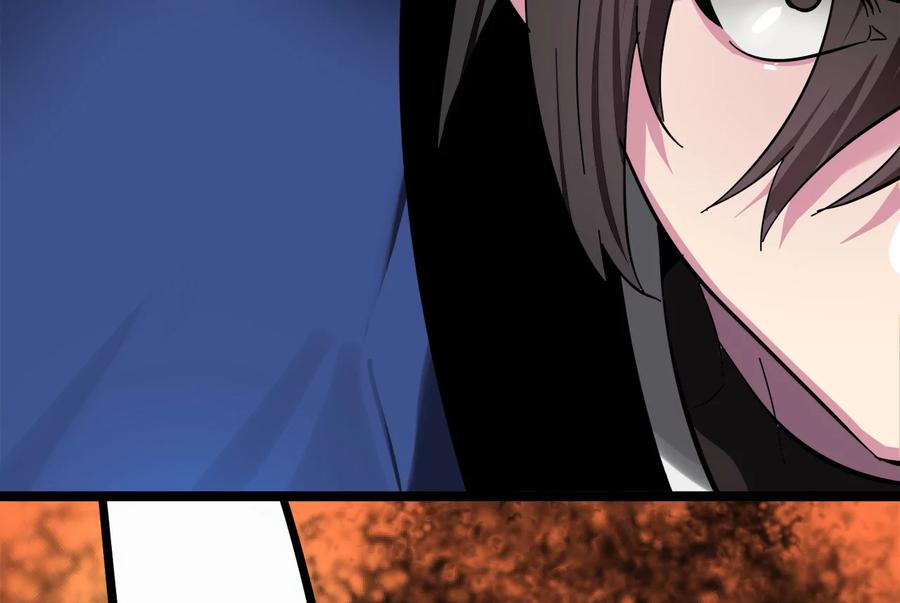 第218页