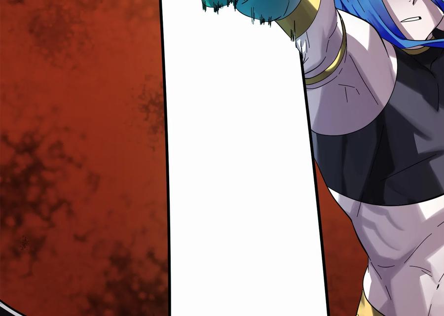 第222页