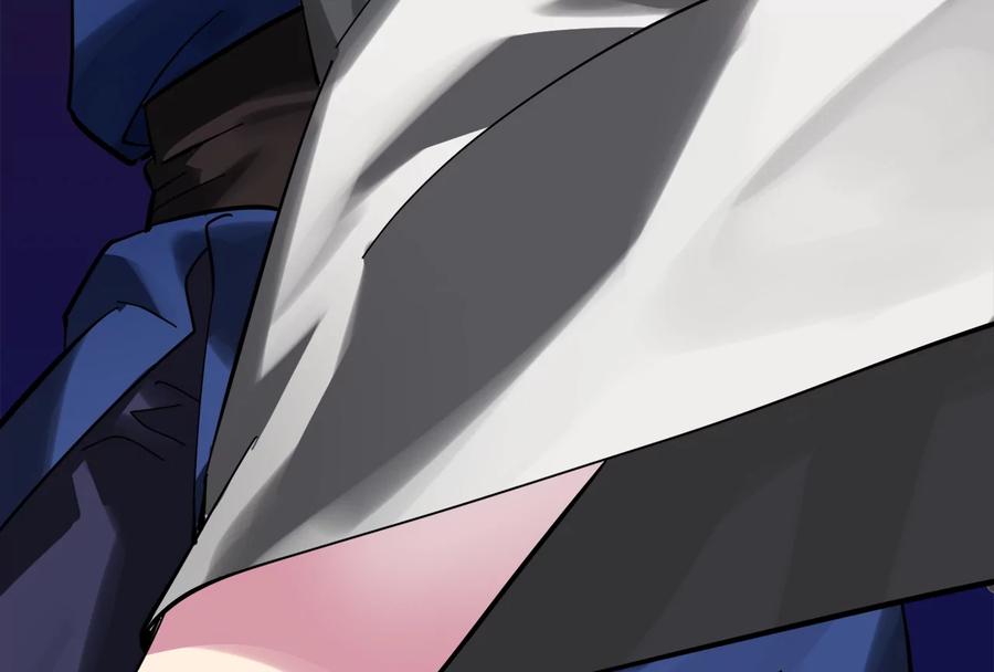 第226页
