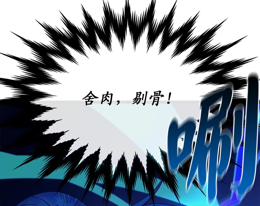 第234页