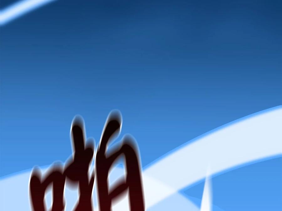 第248页