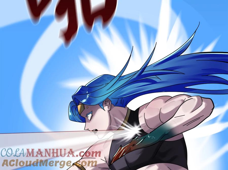 第249页