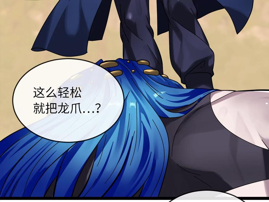第276页