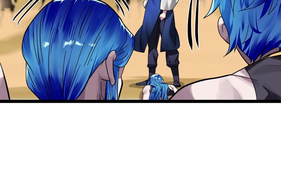 第279页