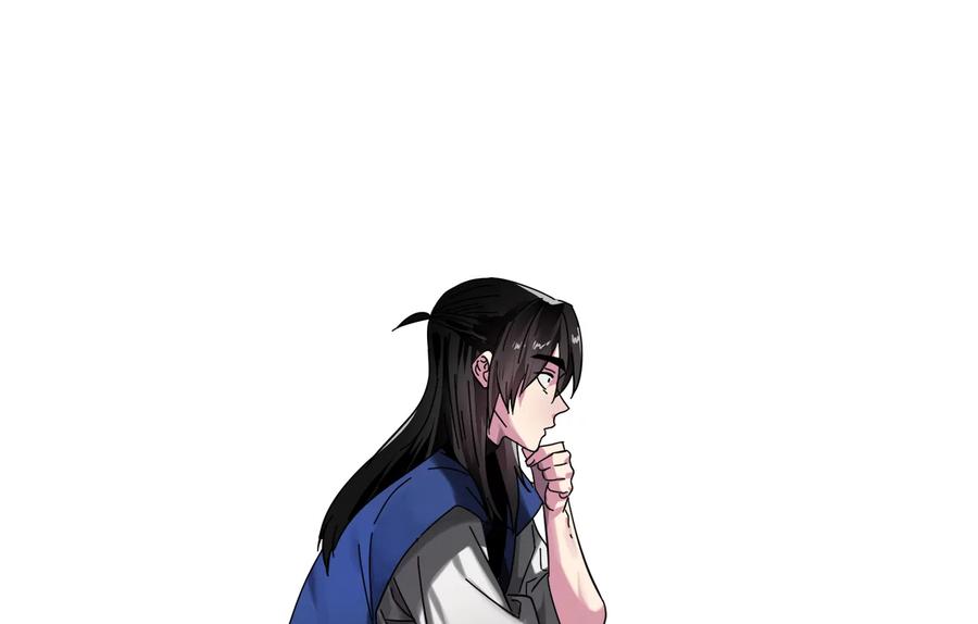 第192页