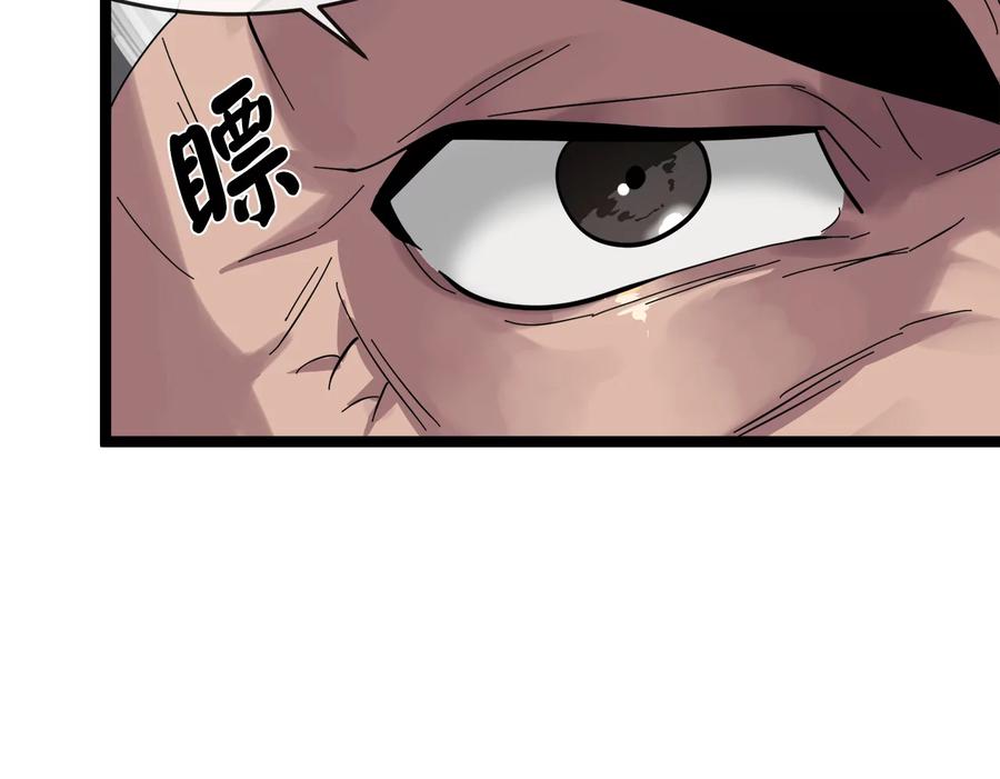 第206页