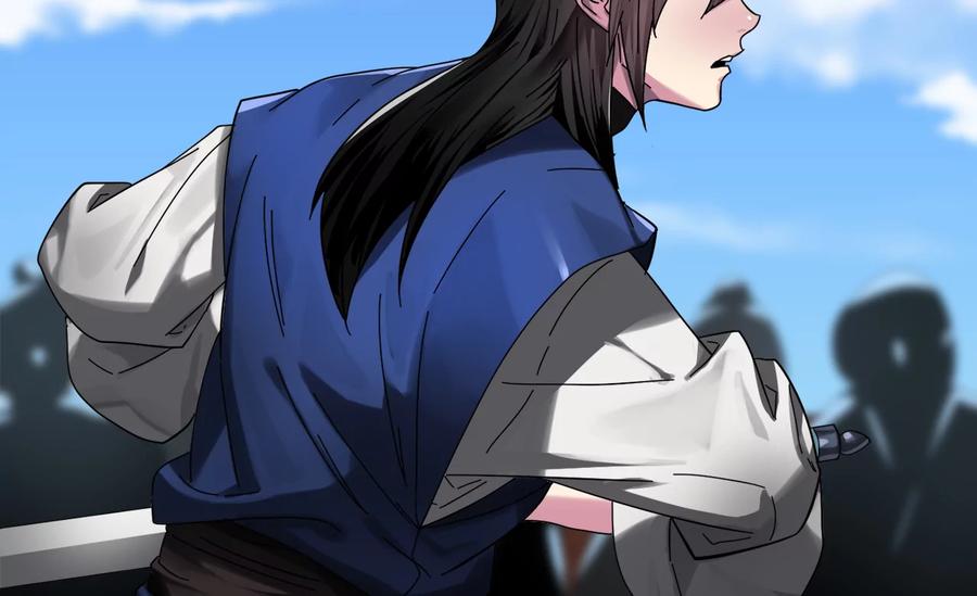 第166页