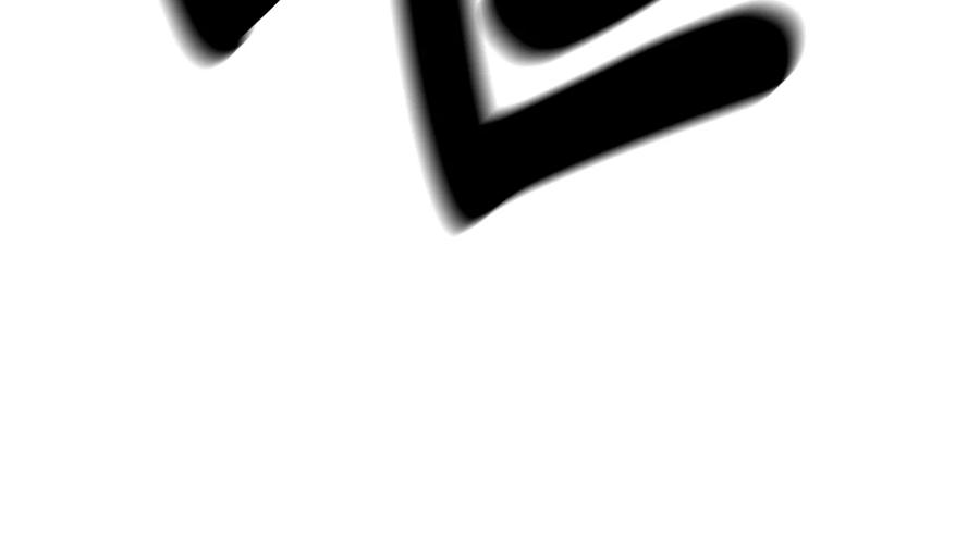 第203页