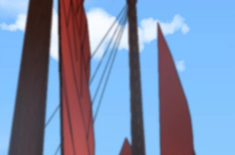 第87页