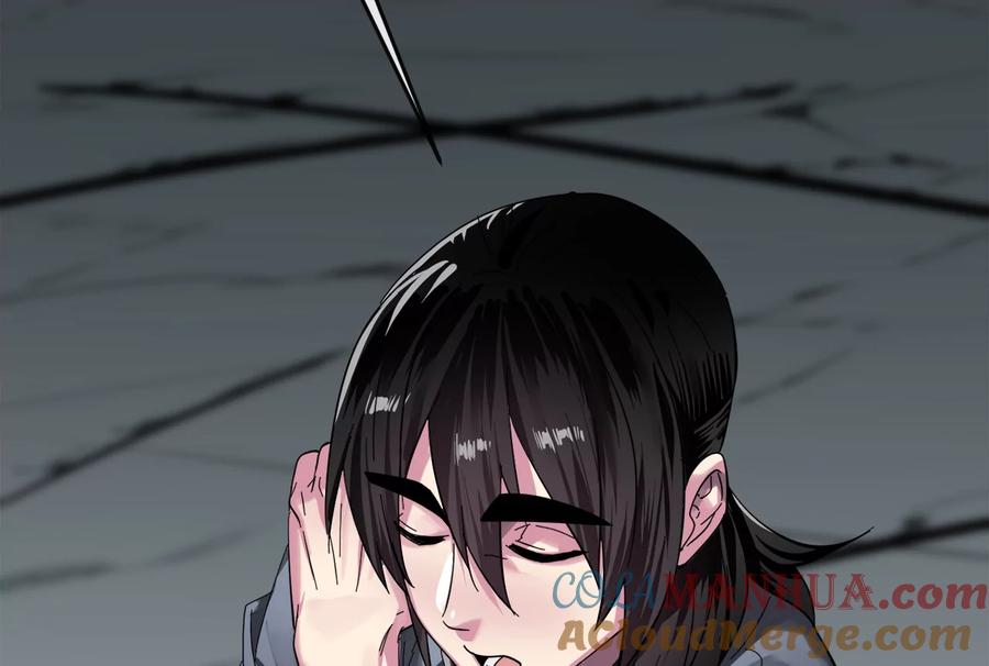 第189页