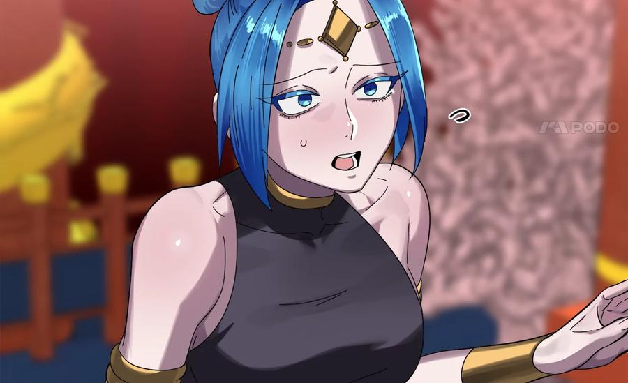 第184页