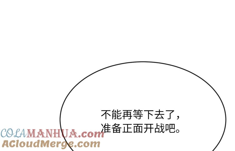 第205页