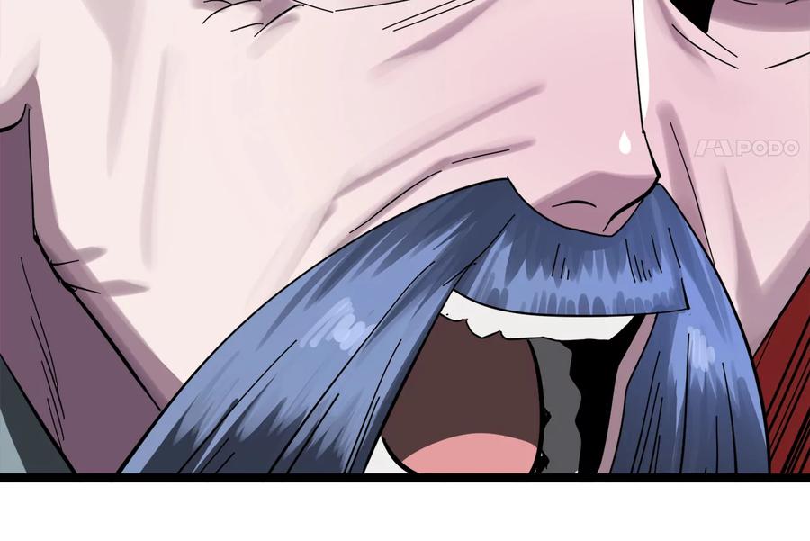 第210页