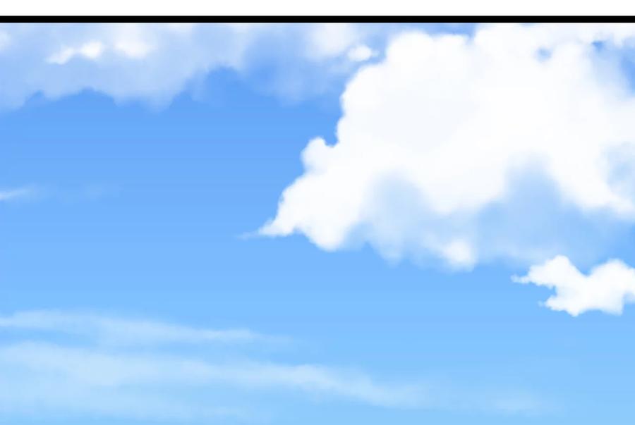 第220页