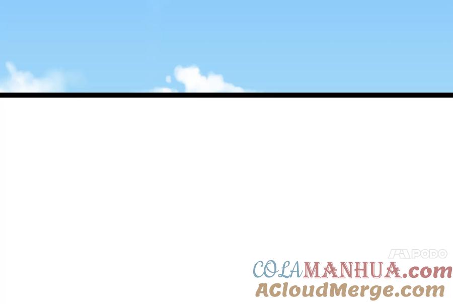 第221页