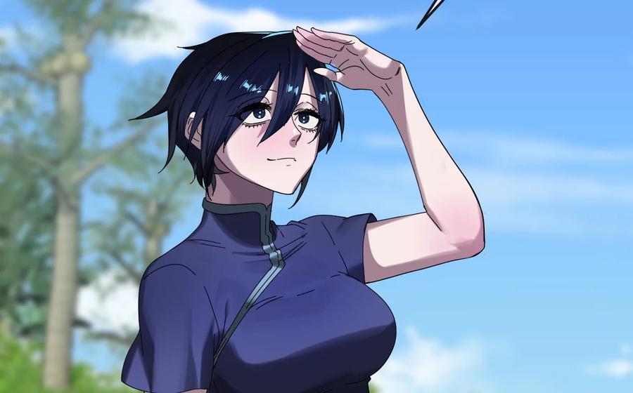 第223页